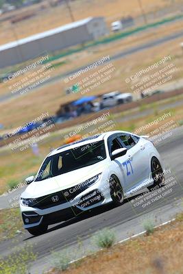 media/May-27-2023-Touge2Track (Sat) [[dc249ff090]]/2-Intermediate/turn 6/